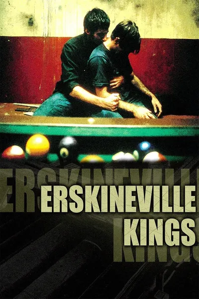 Erskineville Kings