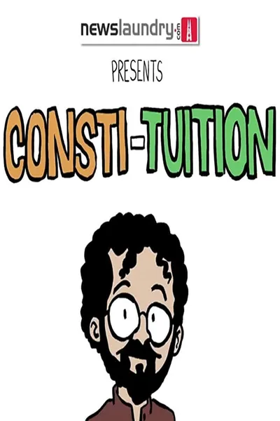 Consti-tution