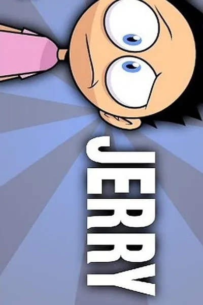 Jerry