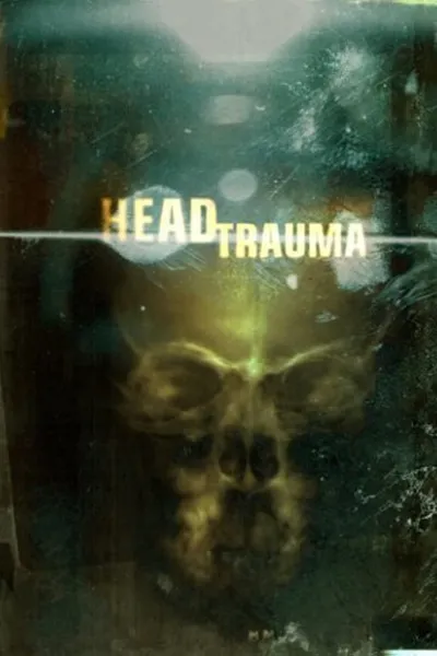 Head Trauma