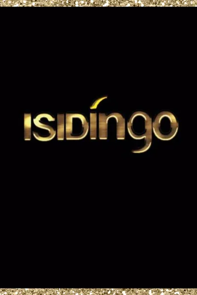 Isidingo