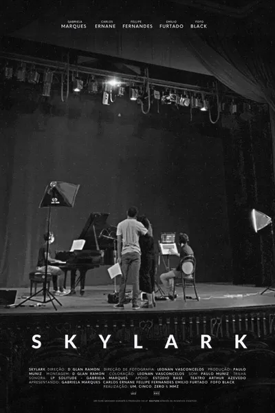 Skylark