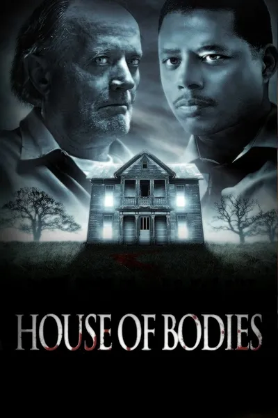 House of Bodies