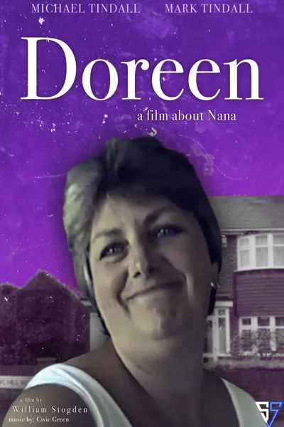 Doreen