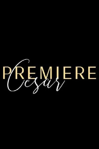 César première