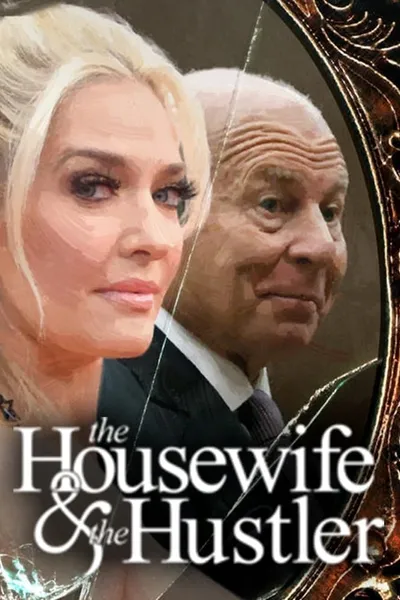 The Housewife and the Hustler