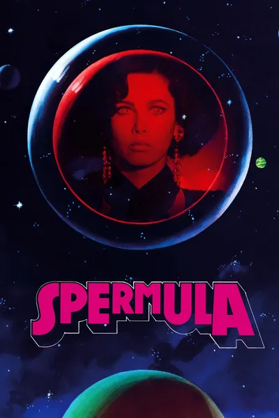 Spermula