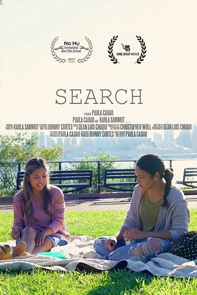 Search