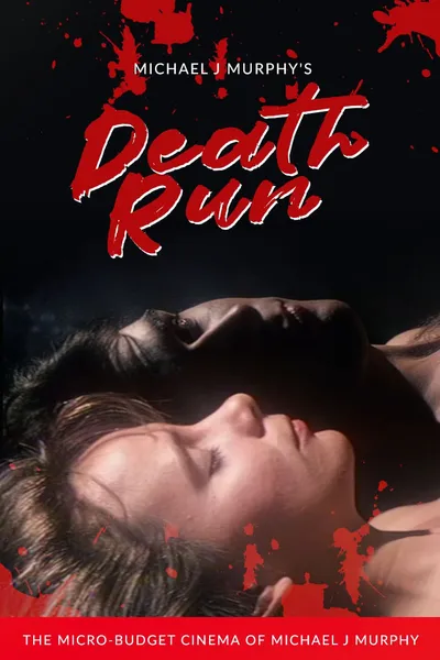 Death Run