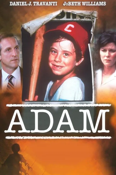 Adam