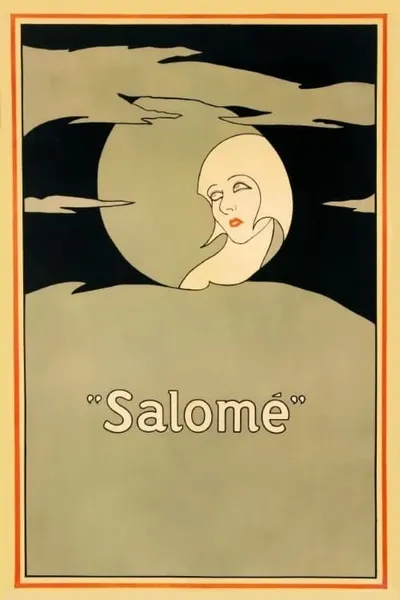 Salomé