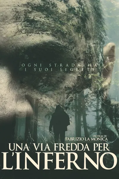 Una via fredda per l'inferno