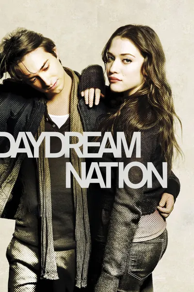 Daydream Nation