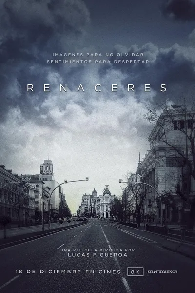 Renaceres