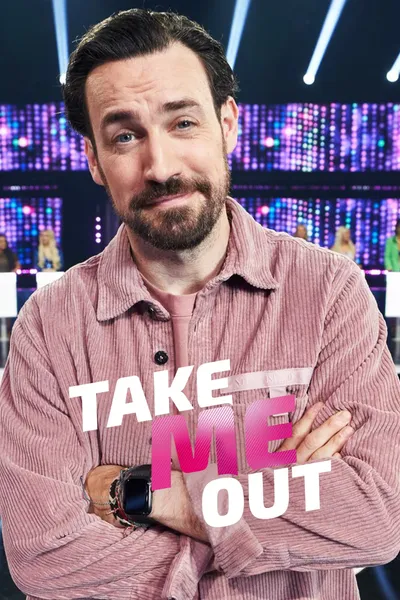 Take Me Out