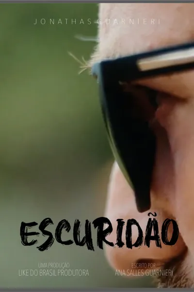 Escuridão