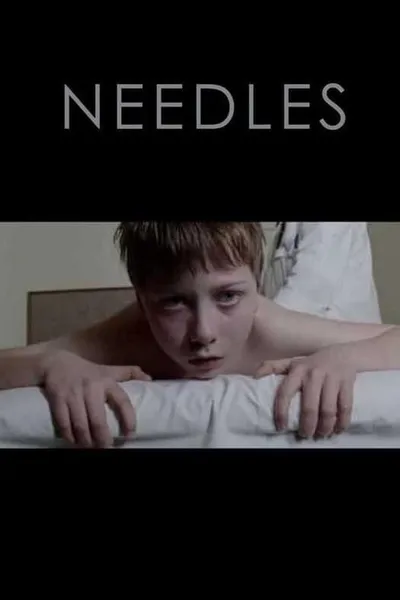 Needles