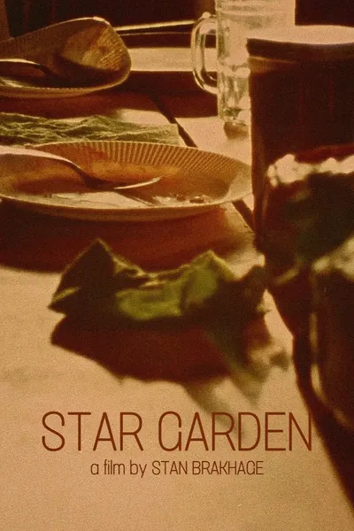 Star Garden