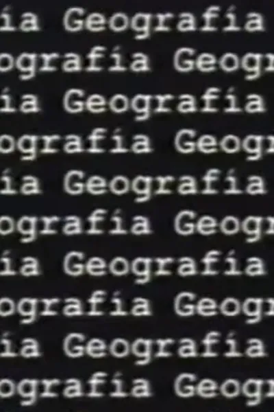 Geografia