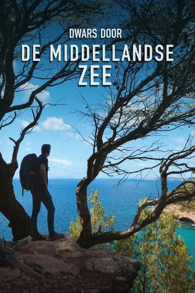 Dwars door de Middellandse Zee