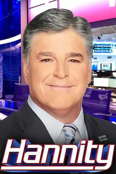 Hannity