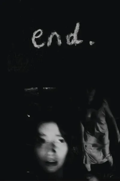 End.