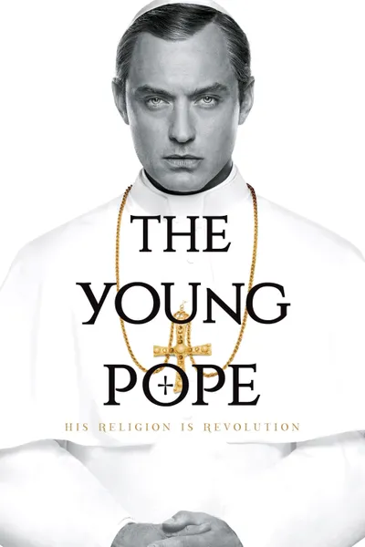 The Young Pope