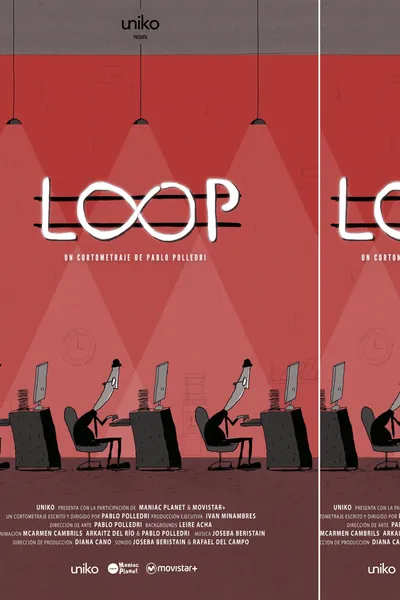 Loop