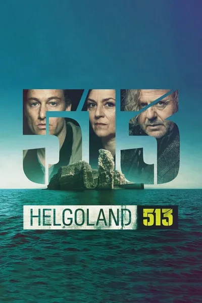 Helgoland 513