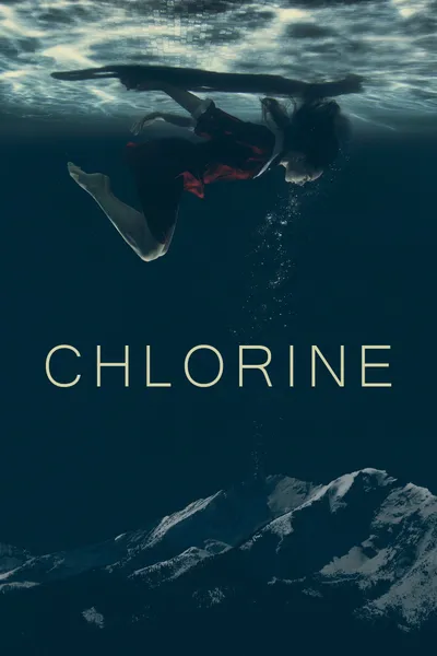 Chlorine