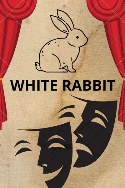 White Rabbit