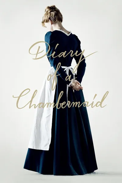 Diary of a Chambermaid