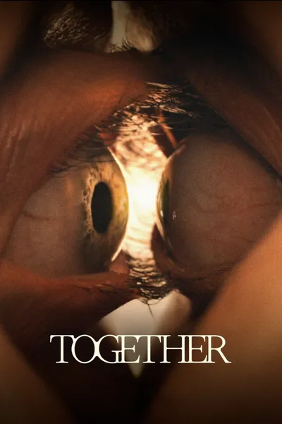 Together
