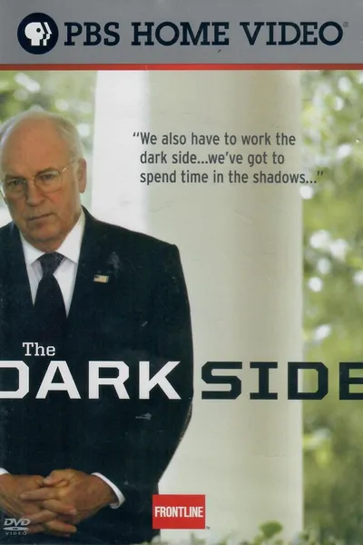 The Dark Side