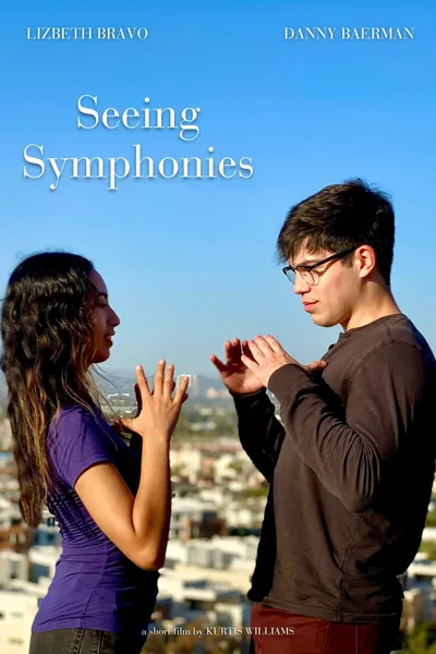 Seeing Symphonies