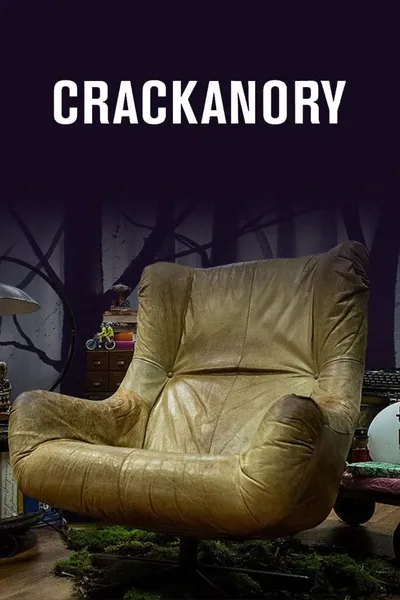 Crackanory