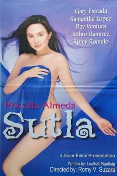 Sutla