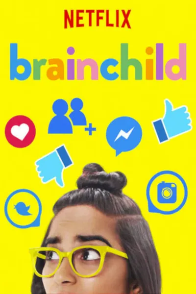 Brainchild