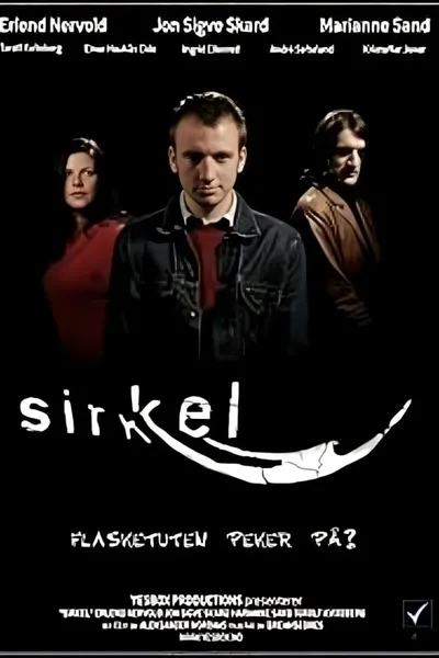 Sirkel