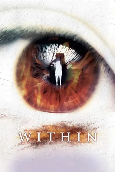 Within