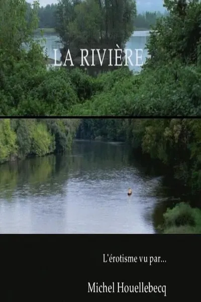 The River