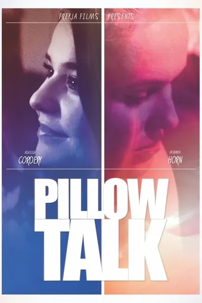 Pillow Talk