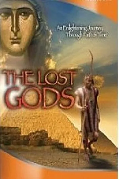 The Lost Gods