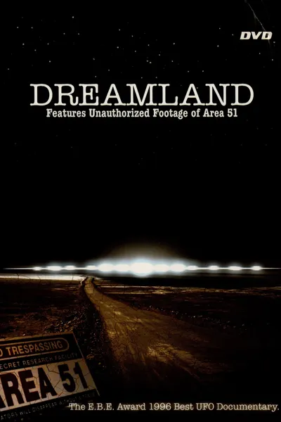 Dreamland