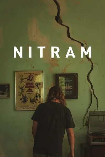 Nitram