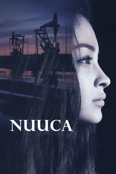 Nuuca