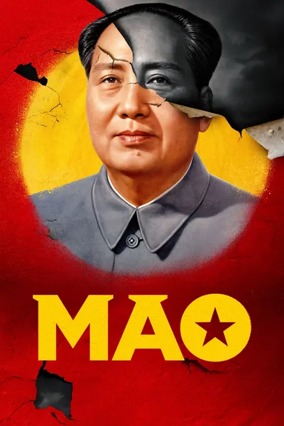 Mao