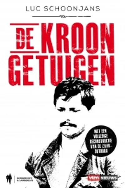 De Kroongetuigen