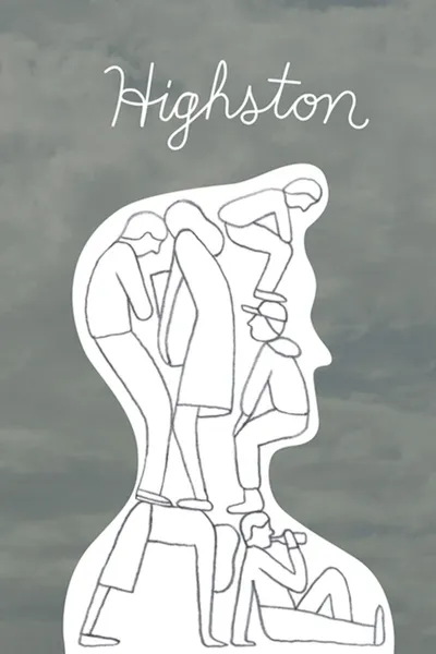 Highston
