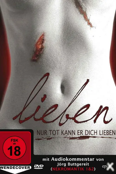 Lieben